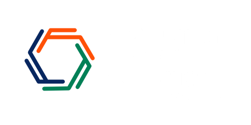 Evolution Power Solutions Inc.